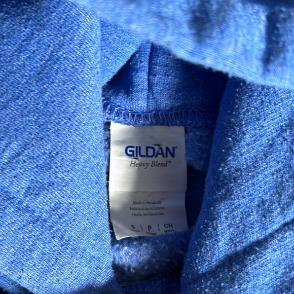 Royal Ontario Museum Hoodie - Picture 3 of 4